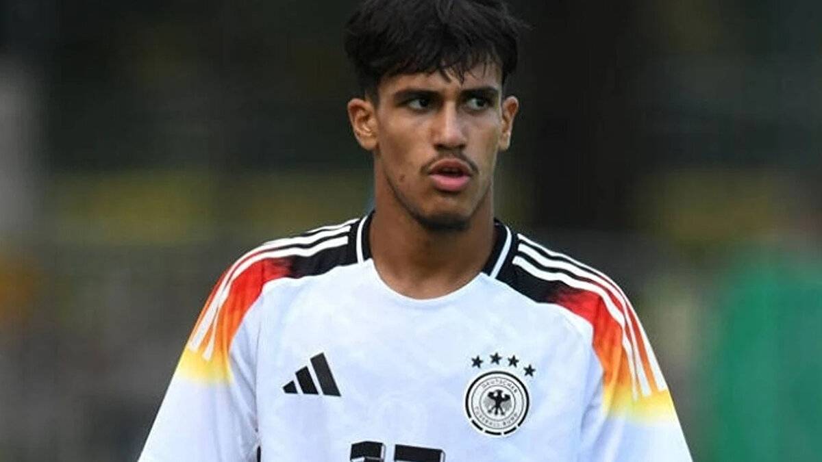 Can Armando Güner kim ve nereli?