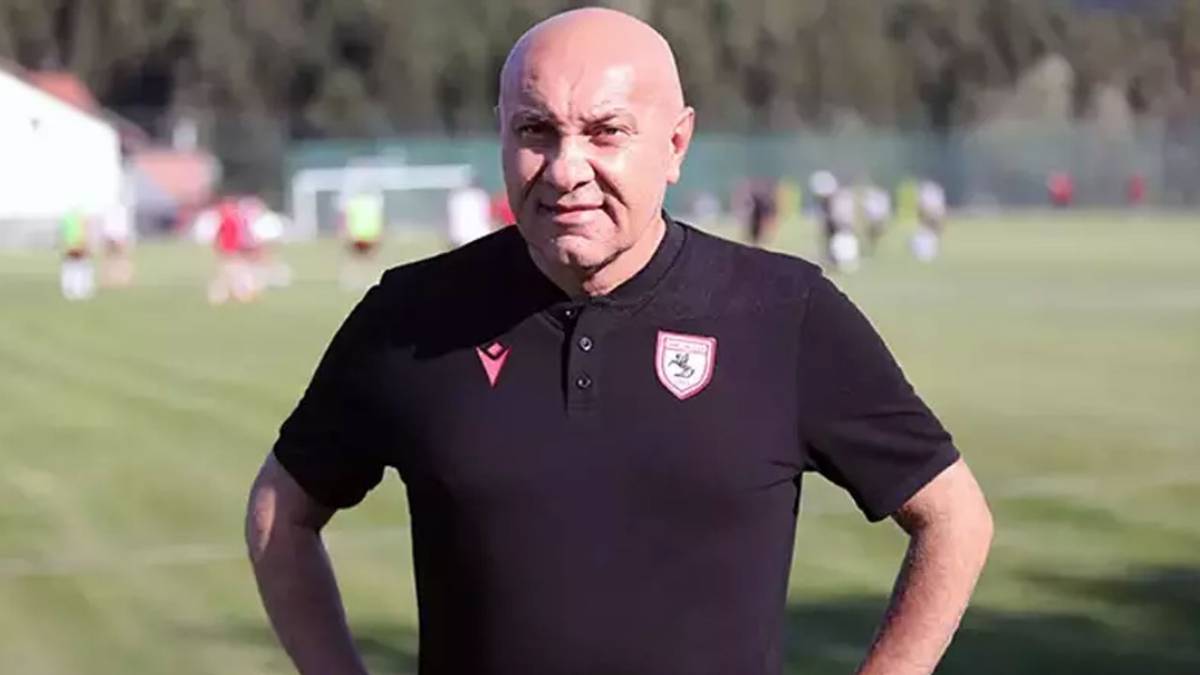 Candaş Tolga Işık Beşiktaş'ı Yıldırım'a suç duyurusunda bulunmaya çağırdı