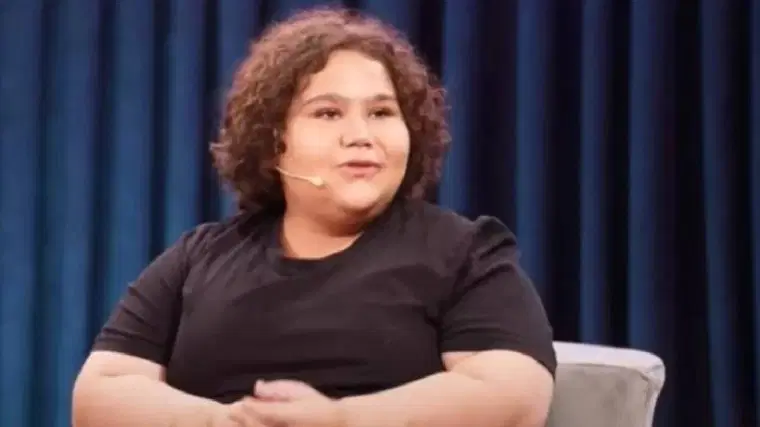 Asena Keskinci Evrim Akın krizinde yeni gelişme! Çitos Efe olaya dahil oldu