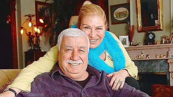 Oyuncu Ahmet Gülhan öldü! Ahmet Gülhan kimdir? Ahmet Gülhan kaç yaşında öldü?