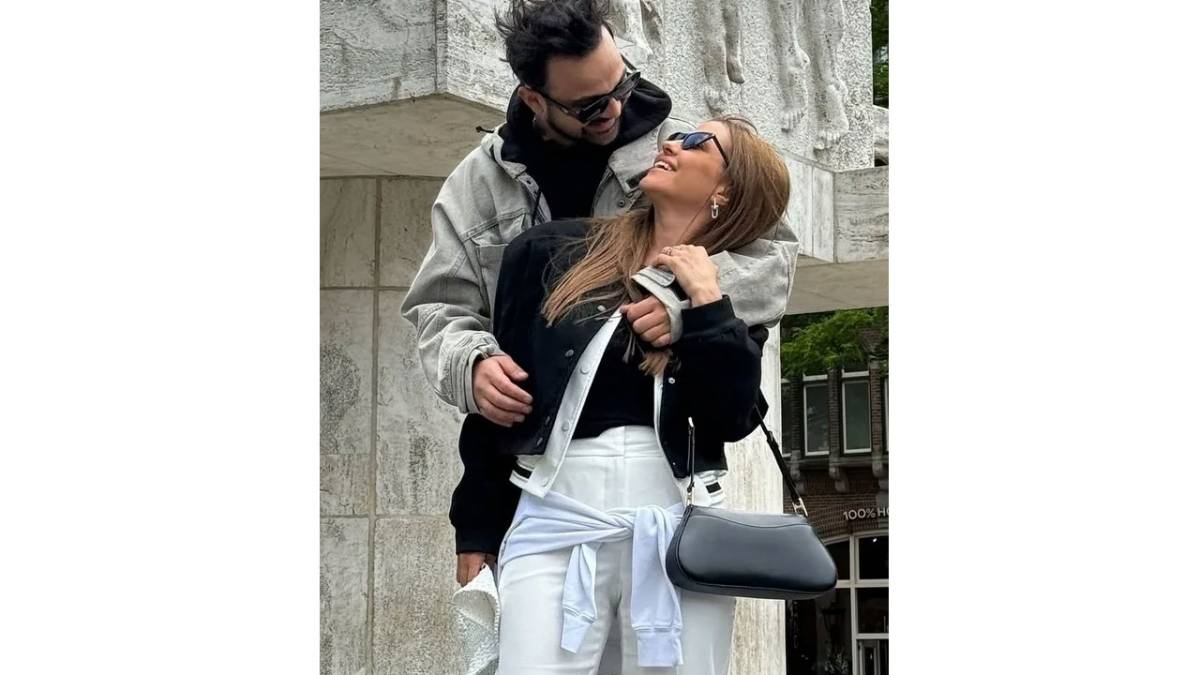 Derya Uluğ'un takıntılı hayranına ceza