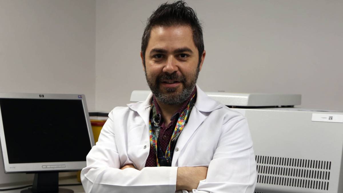 Dışarıda ne yenmez? Dışarıda yenmemesi gereken yiyecekler neler? İşte tehlikeli 10 yiyecek