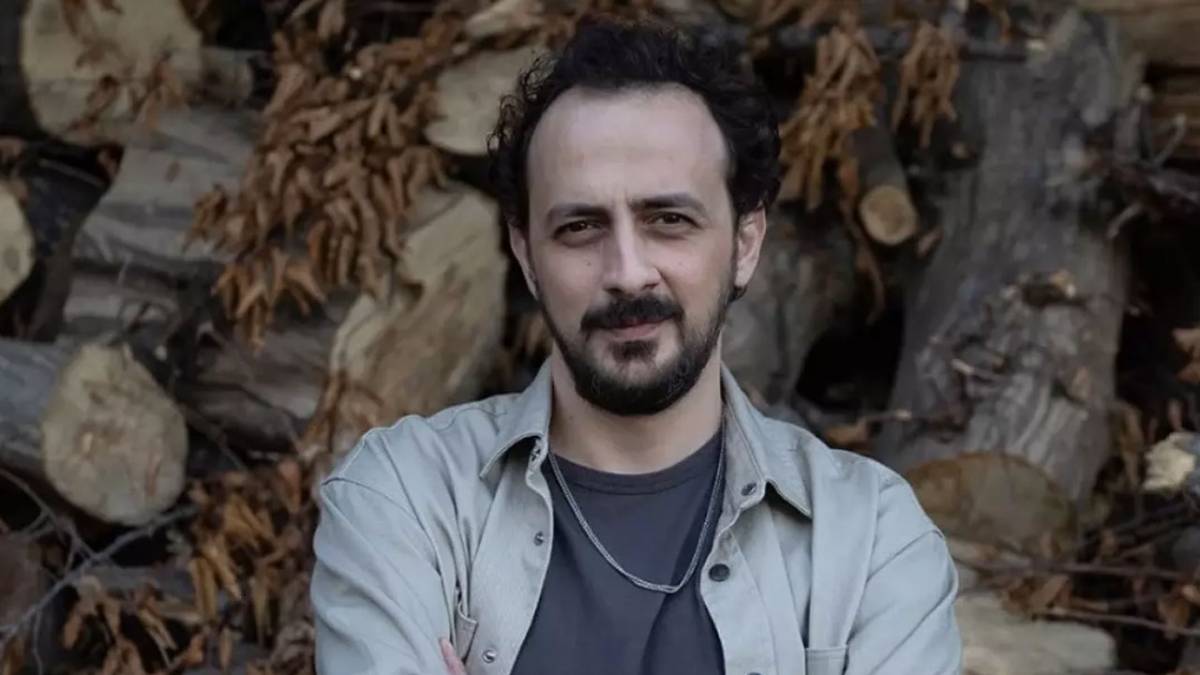 D.I.S.C.O filmi ne zaman vizyona giriyor? Giray Altınok kimdir? Kerem Özdoğam kimdir?