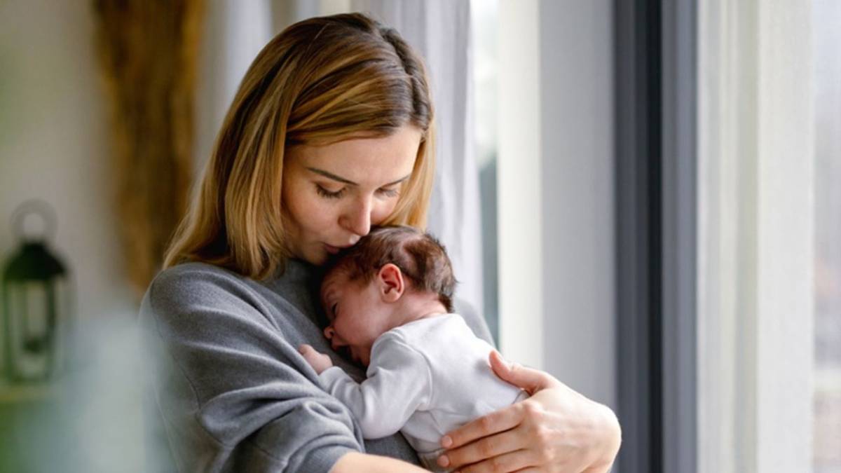 Doğum izni ne kadar oldu?