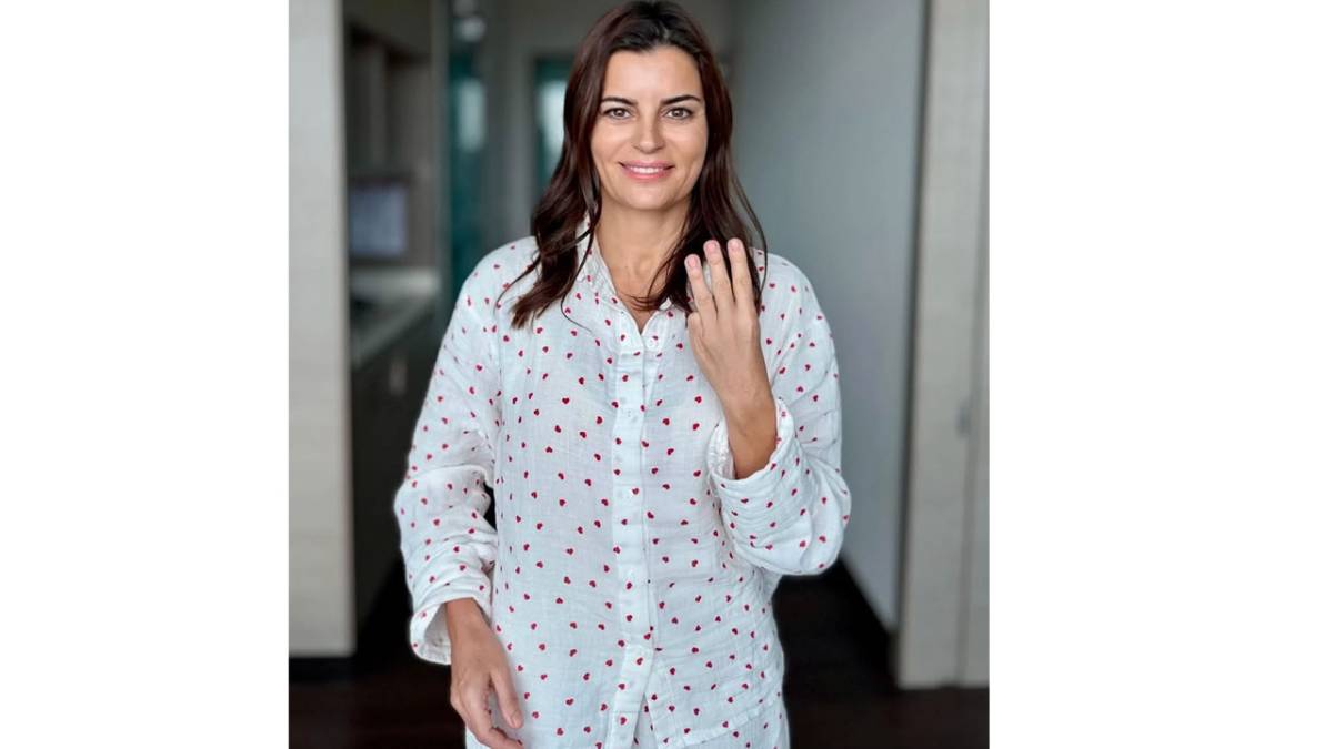 Ece Vahapoğlu kimdir? Ece Vahapoğlu'nun hastalığı ne?