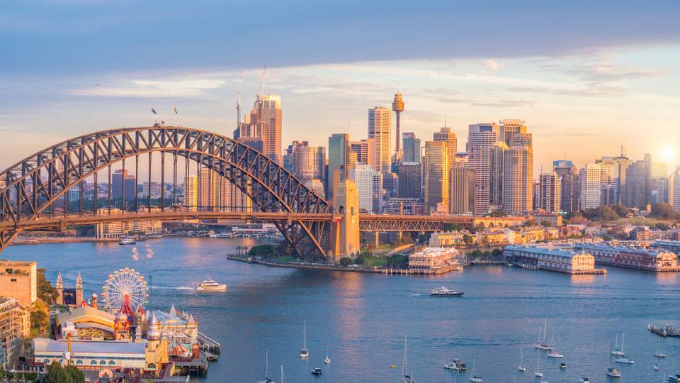 Günde 3 saat ücretsiz elektrik verecek