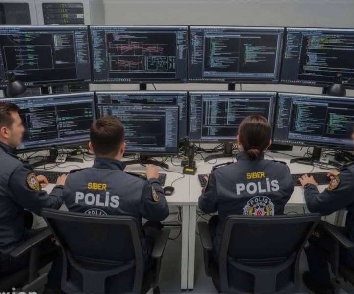 Eş zamanlı yasadışı bahis operasyonunda 10 şüpheli yakalandı