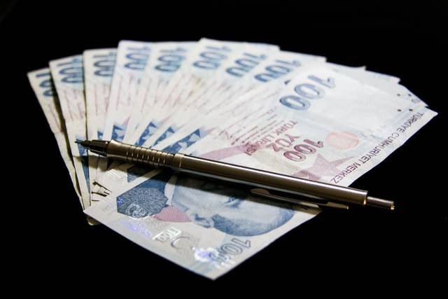 Evde bakım maaşı yattı mı?