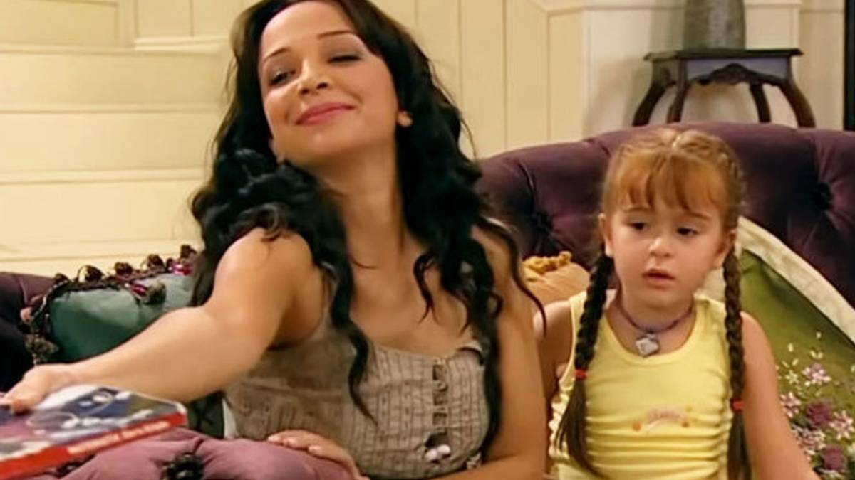 Evrim Akın, Asena Keskinci'ye yanıt verdi