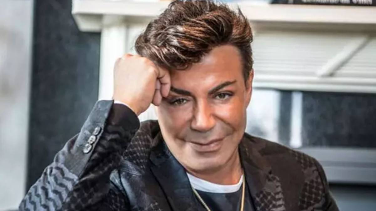 Fatih Ürek'in sağlık durumu nasıl? Fatih Ürek öldü mü, yaşıyor mu?