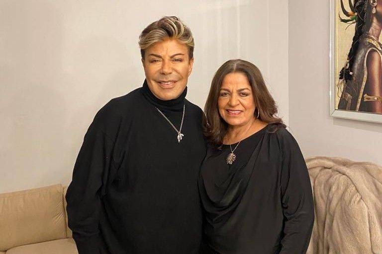 Fatih Ürek’in annesi Seher Ürek yaşıyor mu? Fatih Ürek’in kaç kardeşi var?