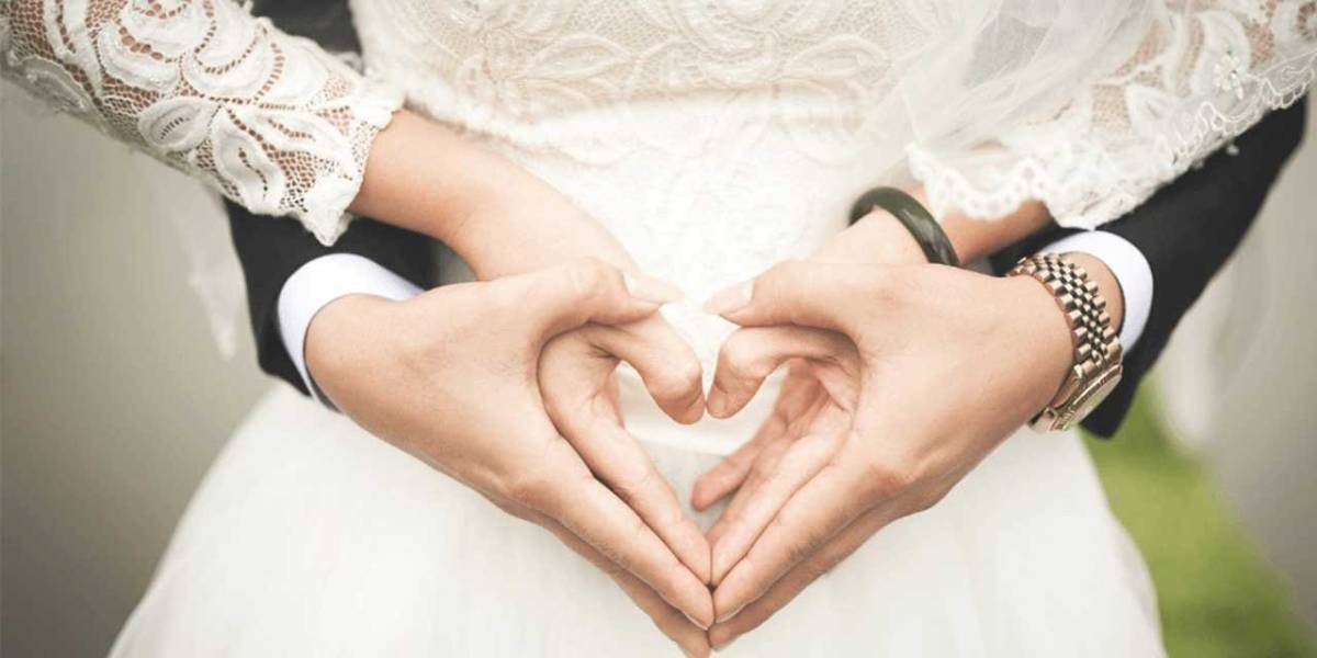 Evlenecek çiftlere faizsiz kredi müjdesi! Kredi miktarı kaç olacak?