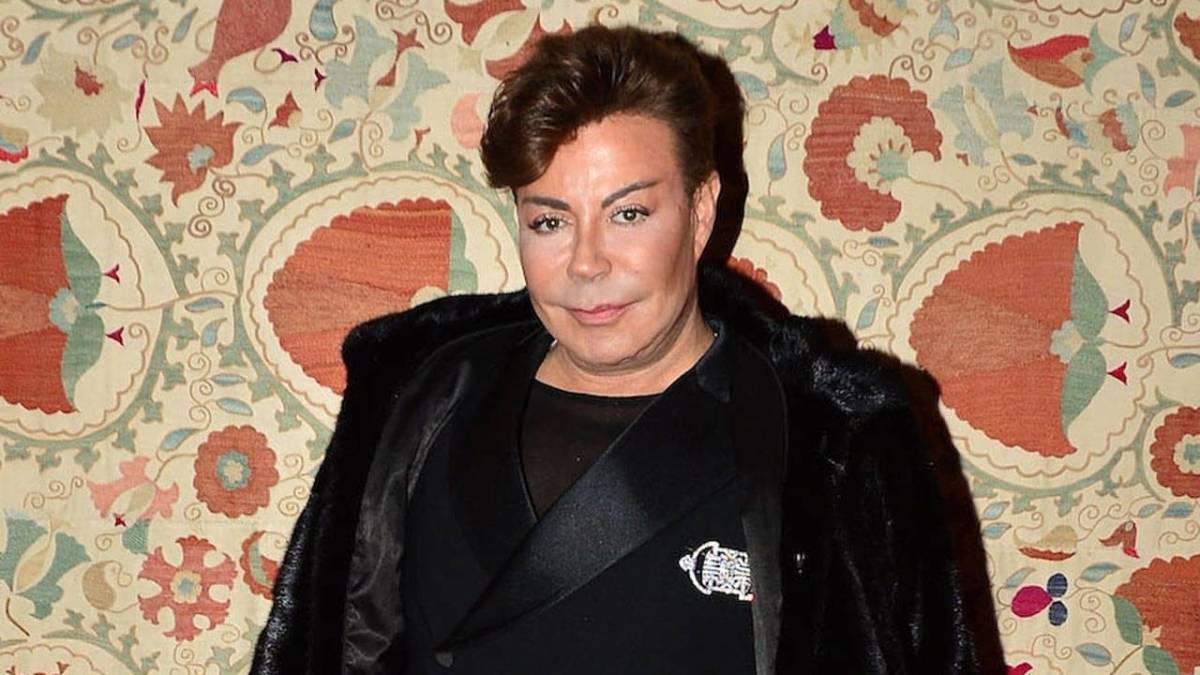 Fatih Ürek’in menajerinden miras kavgası iddiaları hakkında açıklama! Fatih Ürek’in mücevherlerini götürdüler mi?