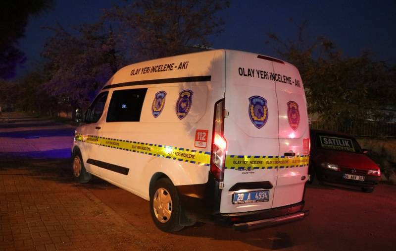 Genç fizyoterapistten acı haber! Hayatını kaybetti