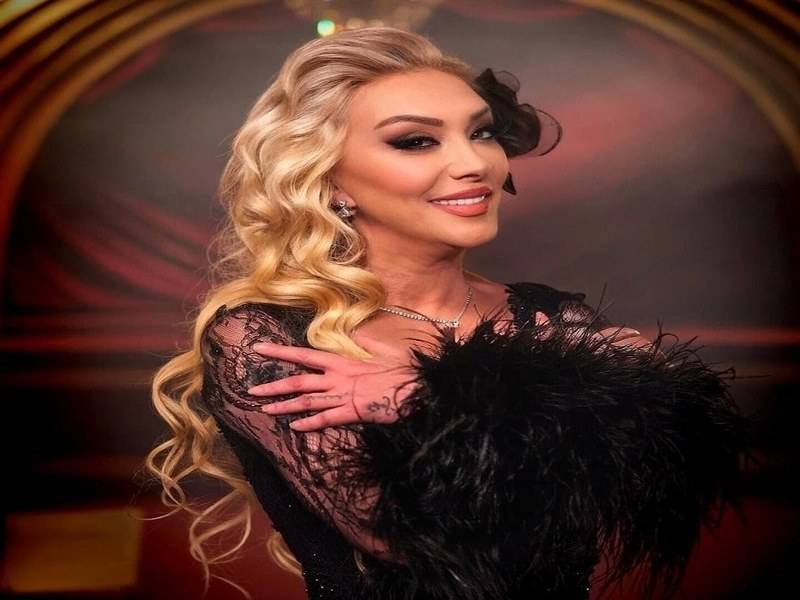 Güllü soruşturmasına yeni savcı atandı! Keşif raporu ile ses analizleri bekleniyor