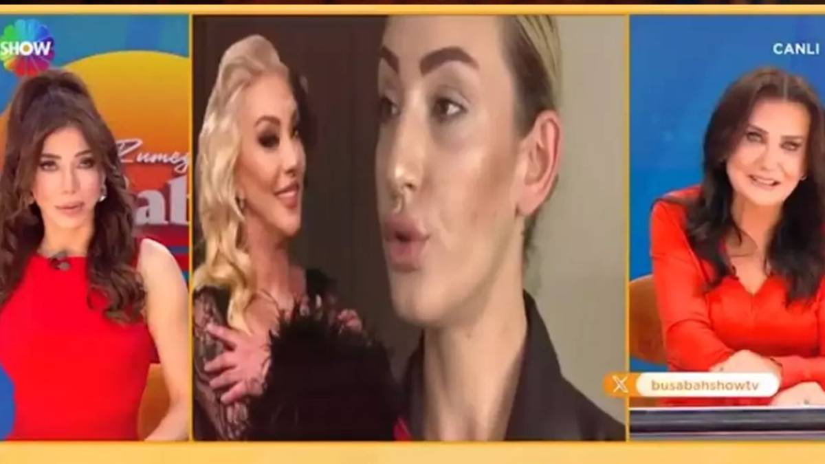 Güllü soruşturmasında bilirkişi raporu sonuçlandı! Güllü düştü mü? Atıldı mı?