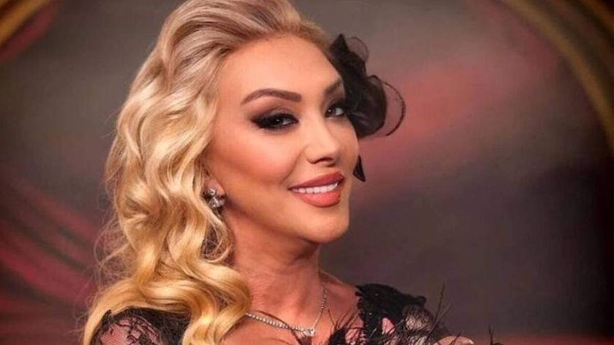 Güllü’nün eski eşi Gürol Gülter cinayet iddiaları hakkında konuştu!