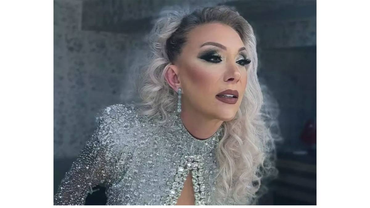 Güllü'nün yeni ses kaydı ortaya çıktı! Tuğyan bana yaşattıklarını sen de yaşayacaksın