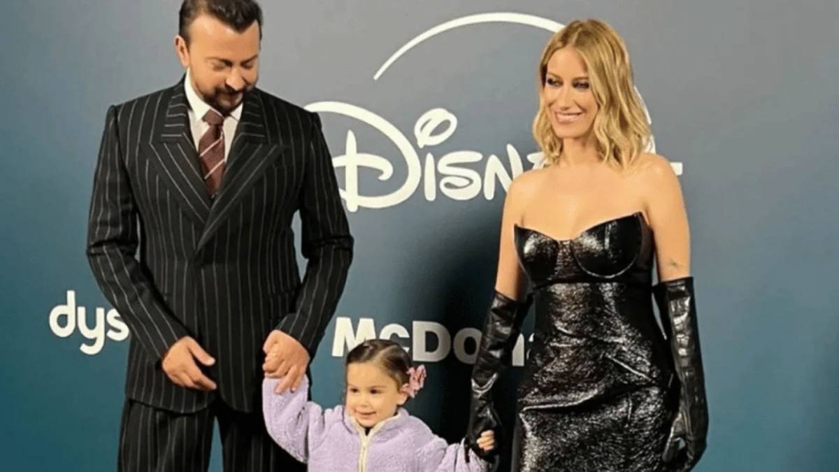 Hazal Kaya iğne ipliğe döndü! Yorumlar gecikmedi