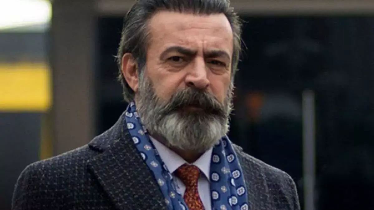 Hülya Avşar ekranlara geri dönüyor! Liliyar dizisi ne zaman başlayacak?