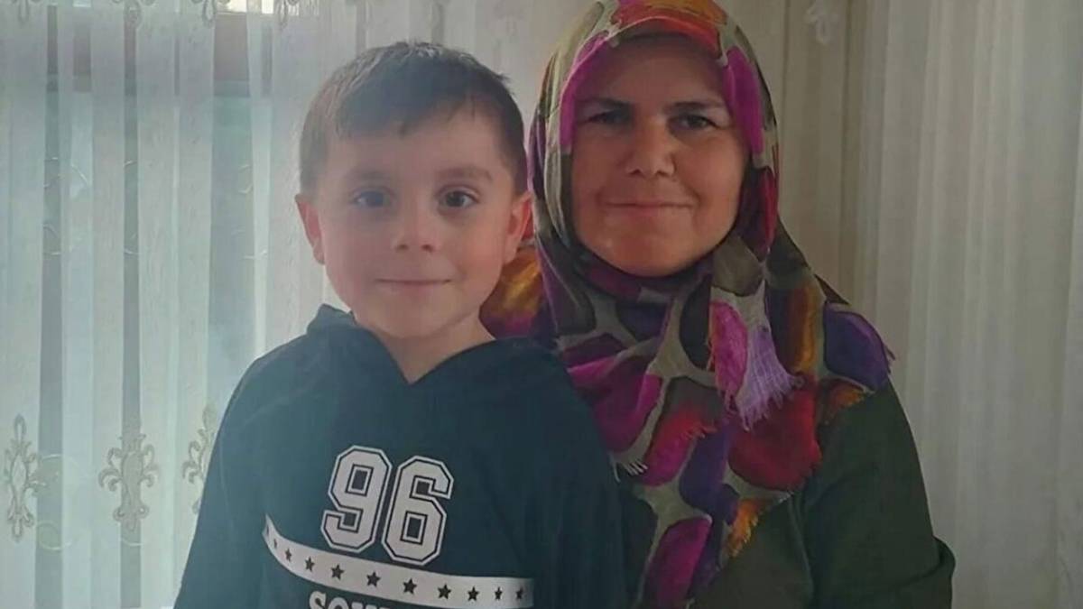 Huriye Helvacı'nın ölümünde şüphe okları kocasına yöneldi! Bayram Helvacı neden ağladı? Bayram Helvacı ne saklıyor?