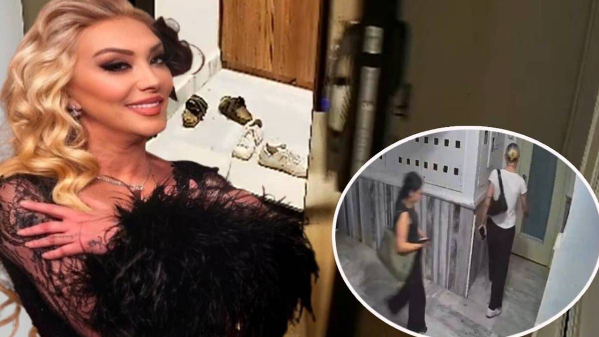 Güllü’nün şüpheli ölümünde soruşturma derinleşiyor! Güllü’nün ölümünde yeni gelişme