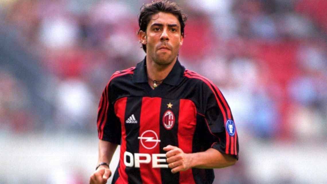 21. yüzyılın en iyi 25 futbol forması