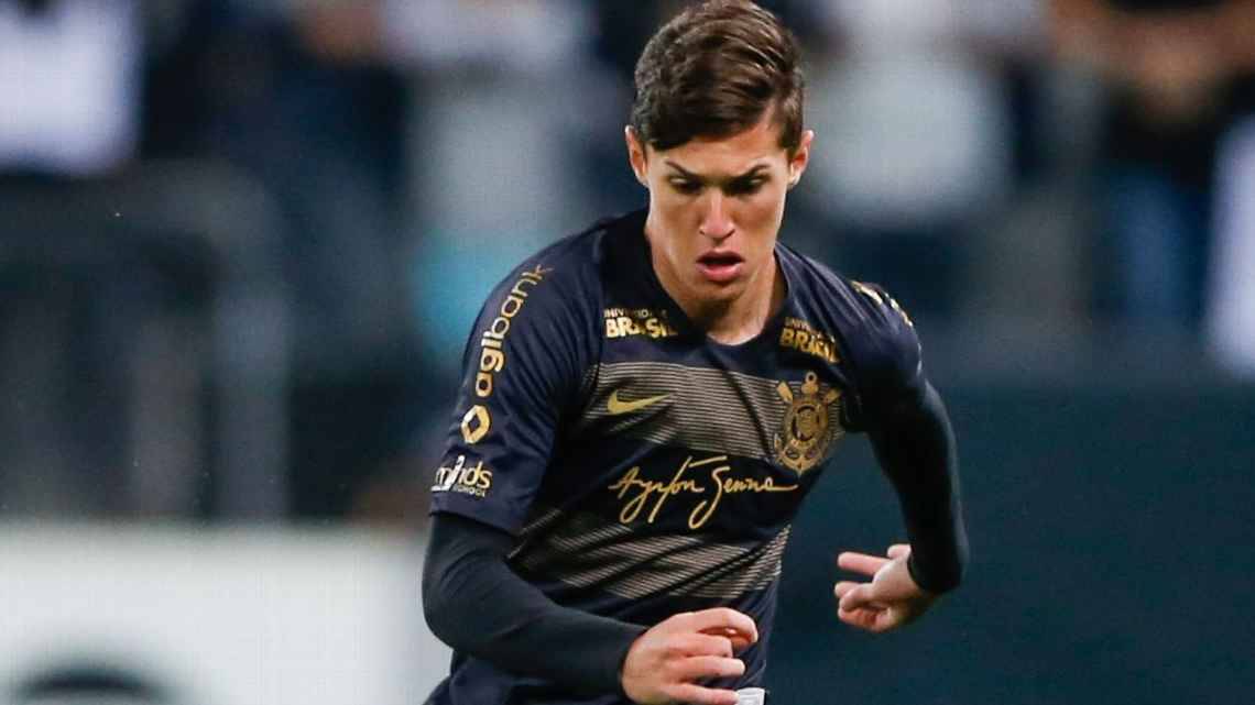 21. yüzyılın en iyi 25 futbol forması