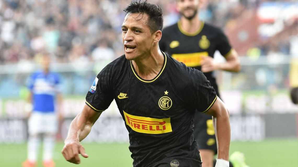 21. yüzyılın en iyi 25 futbol forması