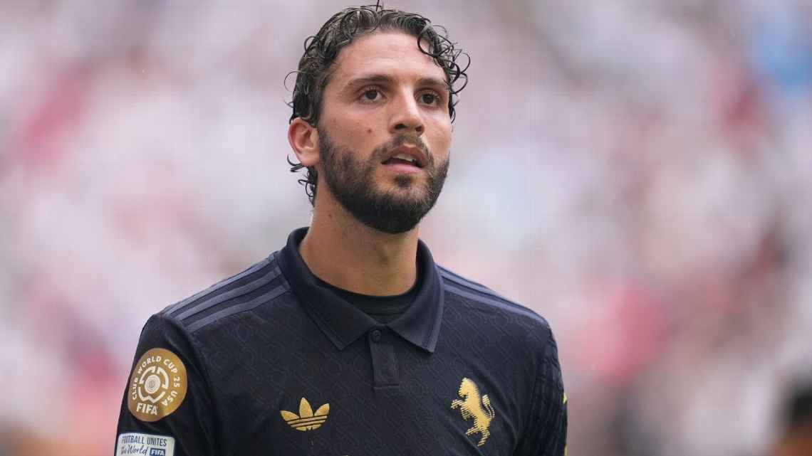 21. yüzyılın en iyi 25 futbol forması