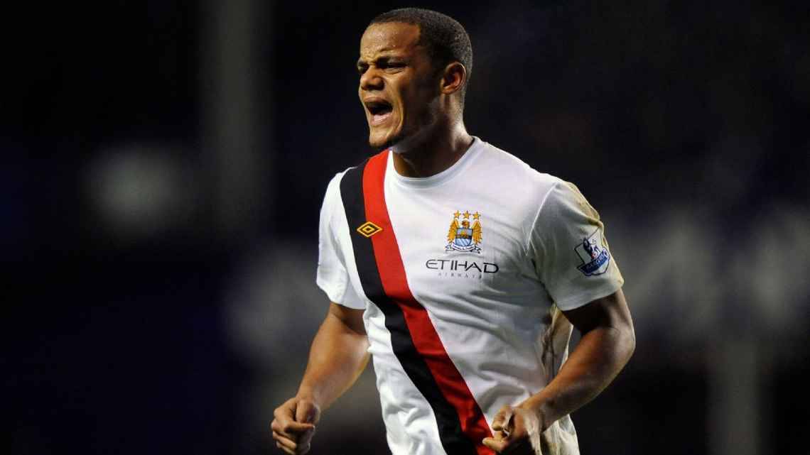 21. yüzyılın en iyi 25 futbol forması