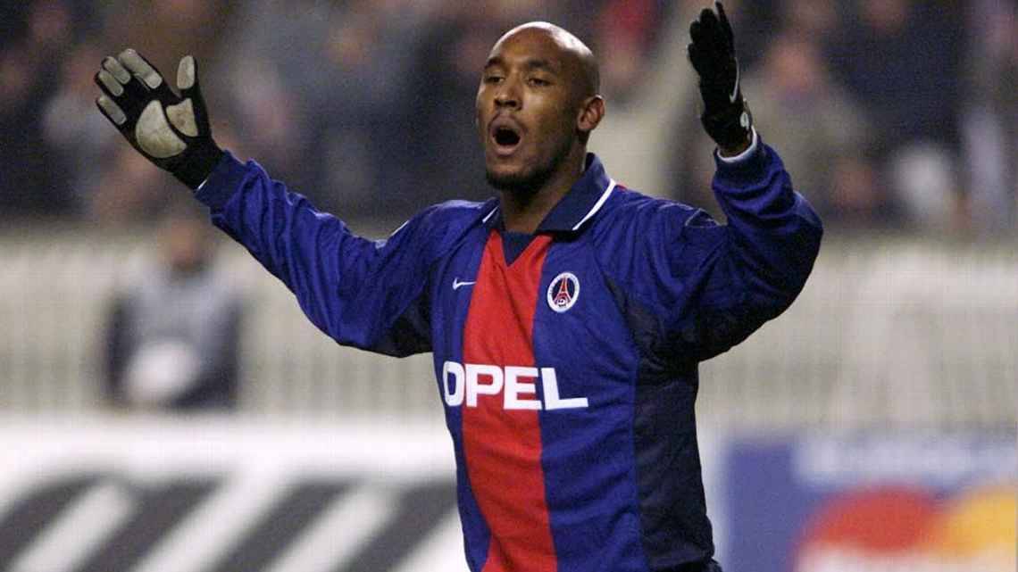 21. yüzyılın en iyi 25 futbol forması