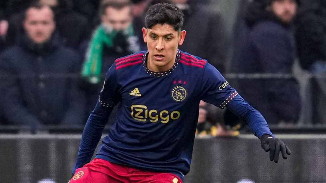 21. yüzyılın en iyi 25 futbol forması