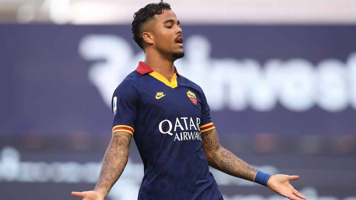 21. yüzyılın en iyi 25 futbol forması