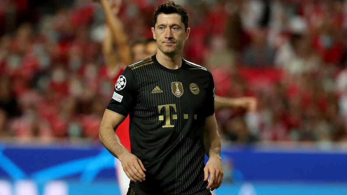 21. yüzyılın en iyi 25 futbol forması