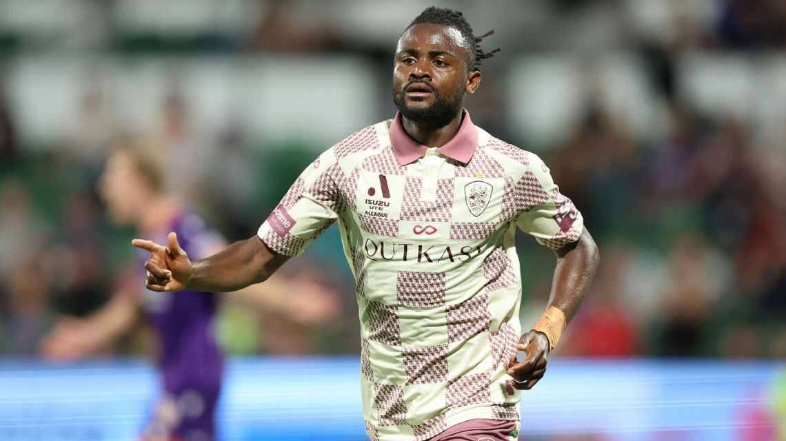 21. yüzyılın en iyi 25 futbol forması