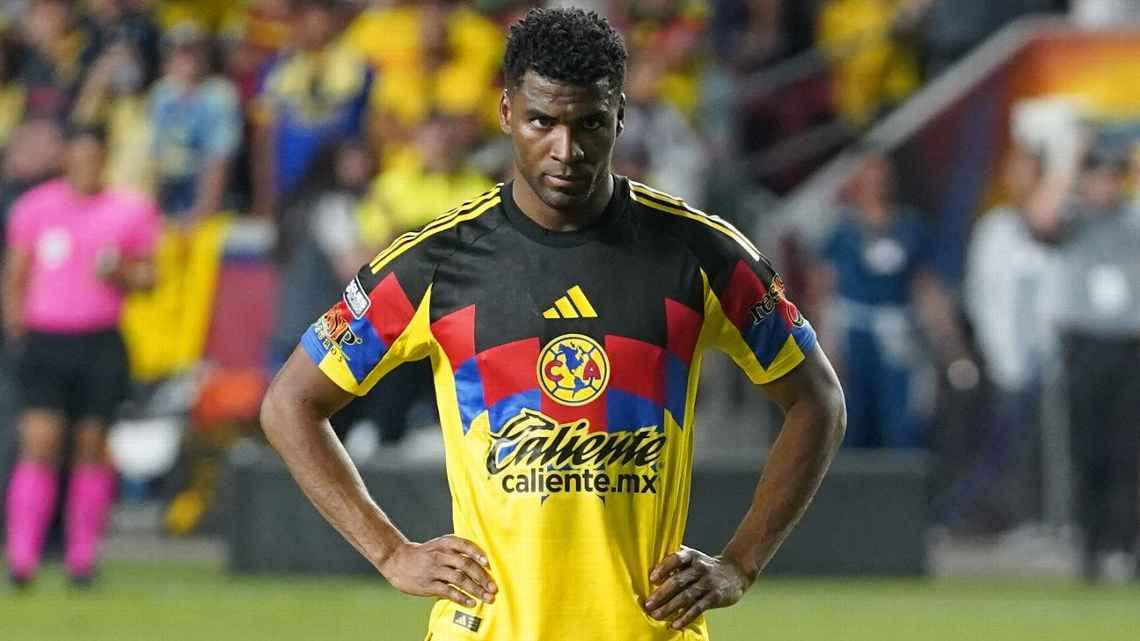 21. yüzyılın en iyi 25 futbol forması