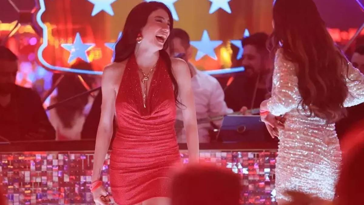 İnci Taneleri ne zaman başlıyor?  İnci Taneleri yeni sezon yayın tarihi belli oldu mu?