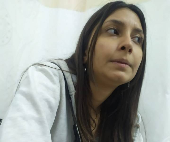 İntihara kalkışmıştı! 19 yaşındaki genç kız öldü