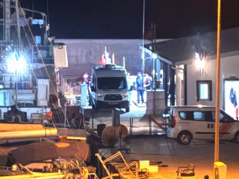 İş insanı Halit Yukay'ın ölümünde yeni gelişme