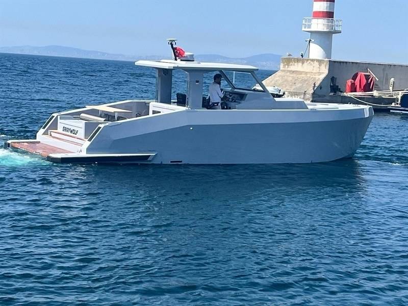 İş insanı Halit Yukay'ın ölümünde yeni gelişme