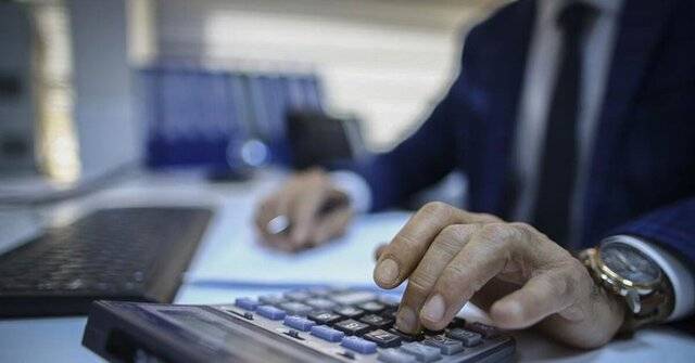 Jandarma Genel Komutanlığı personel alımı ne zaman? JGK 29 sözleşmeli personel alımı şartları neler?