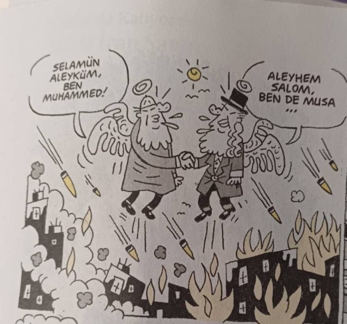 Doğan Pehlevan kimdir? Neden tutuklanmıştı?