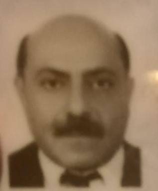 Samsun’da minibüs tıra çarptı: 1 ölü 1 yaralı