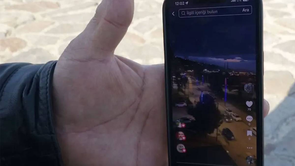 Kazım Koyuncu şarkısı paylaştı! 50 bin TL’lik tazminat talebiyle karşılaştı