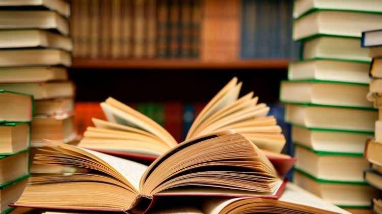 Türkçenin en uzun kelimesi ne?