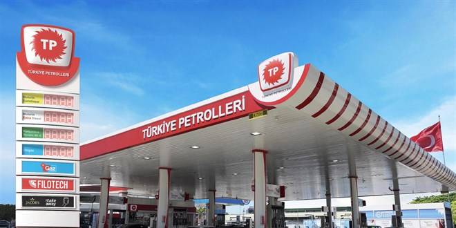 Akaryakıt kaçakçılığı iddialarıyla gündem olan ünlü akaryakıt firması konkordato istedi