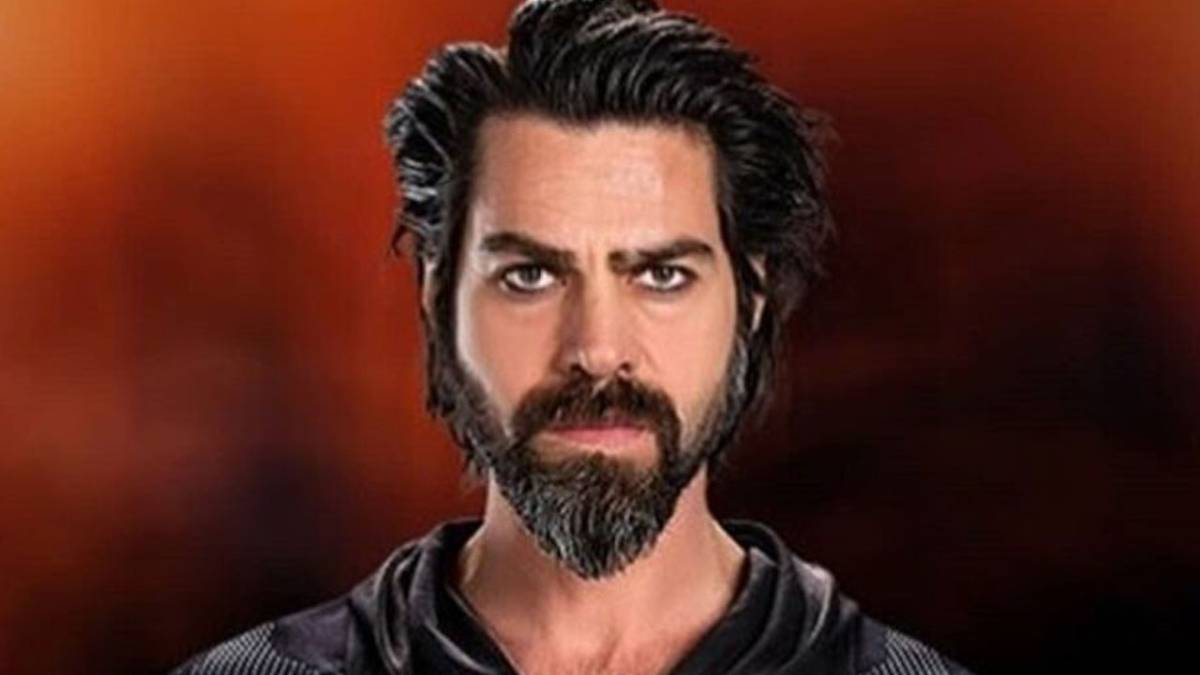 Kuruluş Orhan'da Abdurrahman karakterini canlandıracak? Uğur Pektaş kimdir?