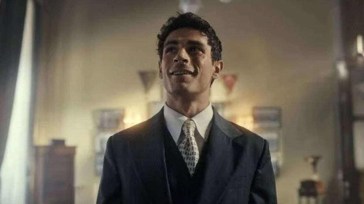 Lefter filmi nereden, nasıl izlenir?