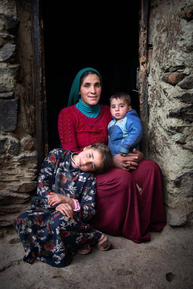 Yaşamın Enerjisi Ulusal Fotoğraf Yarışması'nda kazananlar belli oldu